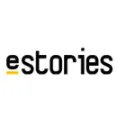 eStories - Allows To Setup Narration Speed For Effective Listenings