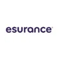 Esurance - High-Cost Cataract Surgery With Esurance Plans