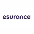 esurance - Anti-Theft Protection To Make Secure Payments