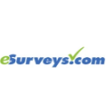 Esurveys.com - Ultimate Management Tools For Academic Surveys