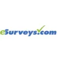 Esurveys.com - Ultimate Management Tools For Academic Surveys