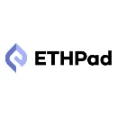 ETHPad - The First Decentralized IDO Platform On Ethereum Blockchain
