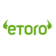 EToro - Vast Selection Of Payment Methods To Enhance Reliability