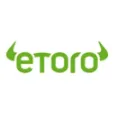 EToro - Vast Selection Of Payment Methods To Enhance Reliability