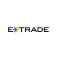 Etrade - Automated Portfolio For Investments And Withdrawals