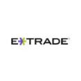 Etrade - Innovative Platform For Tax-free Retirement Savings