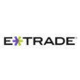 Etrade - Fully Integrated Low Fee Banking Services