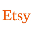 Etsy - Online B2B Platform Supports Independent Sellers