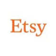Etsy - Online Marketplace With Ultimate Vintage Goods