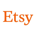 Etsy - Designer Wear Pre-owned And Latest Fashion Store