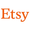 Etsy - Online Destination For Antique Art And Collectables