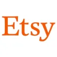 Etsy - Online Destination For Antique Art And Collectables