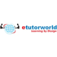 Etutorworld - Easily Record Live Session For Revisions
