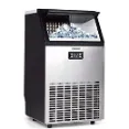 Euhomy - Get Energy Efficient Ice Maker From Euhomy