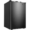 Euhomy Mini Freezer For Home, Apartment, And Office