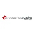 Eurographics Puzzles - Wide Range Of Jigsaw Puzzle Games For All