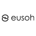 Eusoh - never worry about your pet’s health care