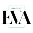 Eva - Provides Unique 360 Degrees Of Product Views