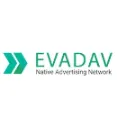 Evadav - Unique Opportunity For Advertise Marketing