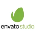 Envato Studio - Customized Wordpress Themes For Content Management System