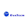 Evatech – Smart And Convenient Tool To Get Even And Clean Lawn