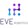 EVE Robotics - Proxy Server Wizard Server Shopify Bot Website