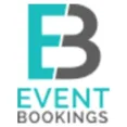 Eventbookings - Smart Event Ticketing And Registration Management System
