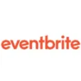 Eventbrite - Online Event Management Platform Streamlines Registration