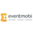 Eventmobi - Professional Event Networking And Customization Process