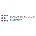 Event Planning Blueprint - Online Event Planner And Managing Courses