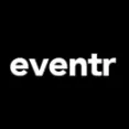 Eventr - Advanced Event Website Templates For Seminars