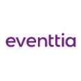 Eventtia - Innovative Event Management And Planning Technology