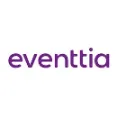 Eventtia - Innovative Event Management And Planning Technology