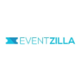 Eventzilla - Mobile Friendly Event Planning System With Marketing Tools