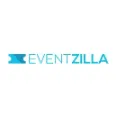 Eventzilla - Mobile Friendly Event Planning System With Marketing Tools