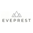 Eveprest - Highly-Featured MultiPurpose Templates For E-Commerce
