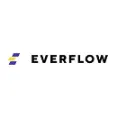 Everflow - Building Online Business With Everflow Affiliate Marketing Tools