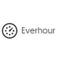 Everhour - An Effective Tracking Tool For Invoice And Payroll Projects