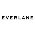 Everlane - Simple And Sleek Design Loafer For Casual Wear