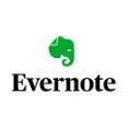 Evernote - One-Click To Convert Notebooks Into Presentation