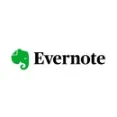 Evernote - Tracks Your Tasks And Deadlines With Instant Alert System