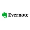 Evernote - Collaborate And Manage Clients And Meetings