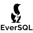 EverSQL - Best SQL Syntax Checker Online To Analyze Slow Query Logs