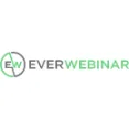 EverWebinar - A High definition video and audio broadcasting software