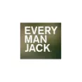 Every Man Jack - Upgrade Grooming Products With Beard Oils