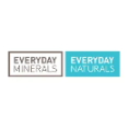 Everyday Minerals - Unparalleled Vegan Products Free Of Parabens