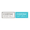 Everyday Minerals - Unparalleled Vegan Products Free Of Parabens