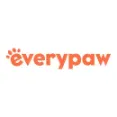 EVERY PAW - Experience Finest Plans On Pet Health Insurance
