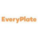 EveryPlate - Best Meal Delivery Service For Vegetarian Dishes
