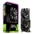 EVGA Gaming - Ultimate And Real-Time PC Gaming Experience